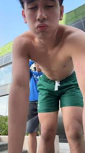 day before the storm 🫨 #gilaspilipinas