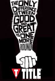 Fitness Motivation Gym Motivation Quotes Gym Poster Bodybuilding Posters