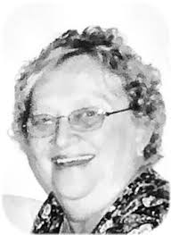 Obituary information for Lillian Mary Koller