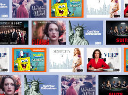 20 Tv Shows That Prime Members Can Watch For Free Right Now On Amazon Prime Video Amazon Prime Movies Amazon Prime Shows Amazon Prime Video