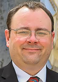 Interns, veteran journalist show the best of covering Hagerstown