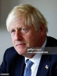 111 R Milton Johnson Stock Photos, High-Res Pictures, and Images