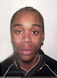 STOCK IMAGE, , B25_126831_03364, 01ASRJXF , UPPA