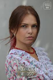 Kozacka miłość to nowy serial w tvp2, który na pewno pokochają fani zniewolonej. Alona Czy Marysia Wpisujcie W Badzmy Razem Tvp Facebook