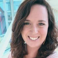 300+ "Mitchell,rn" profiles