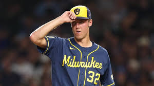 Brewers know how to get to October. Do they have enough to finally conquer it?