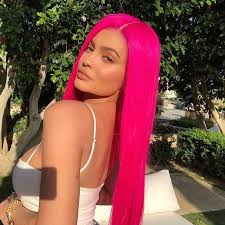 Kylie Jenner Sisters Nixxboi Kylie Jenner Hair Kylie Jenner Hot Kylie Hair