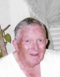 Thomas Edward Massey Sr Obituary (2024)