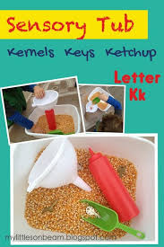 Let's dig deeper to understand the albums and artists. My Little Sonbeam January Week 1 Alphabet Letter Kk Letter Sounds Preschool Letter K Alphabet Activities Preschool