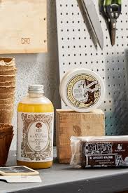 Entretien Specifique Produit Nettoyage Nettoyage Savon