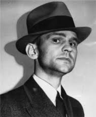 Melvin Horace Purvis : Family tree by Tim DOWLING (tdowling)