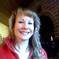 10 "Nancy Senn" profiles