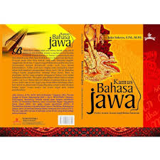 We did not find results for: Kamus Bahasa Jawa Ngoko Krama Krama Inggil Bahasa Indonesia Joko Sukoyo Penerbit Yuma Pustaka Shopee Indonesia