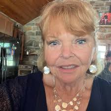 Jeff Cole Named 6PM Anchor and Managing Editor of WWNY 7 News This Evening