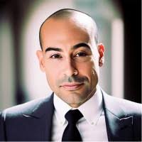 Wilber Cruz Email & Phone Number