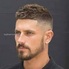 Popular Short Haircuts For Men 2017 Mens Hairstyles 2016 Popular Short Haircuts For Men 2017 Mens Hairstyles 2016 Htt Kapsels Kort Kapsel Man Heren Kapsel