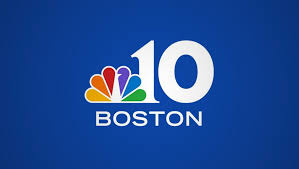 Newsnow boston celtics is the world's most comprehensive celtics news aggregator, bringing you the latest headlines from the cream of celtics sites and other key national and regional sports sources. Nbc Boston Adds 10 To Name Logo Newscaststudio
