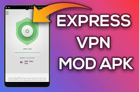Fast vpn server network connect to 3,000+ vpn servers in 160 locations in 94 countries. Express Vpn Mod Apk Revdl