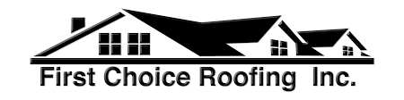 Check spelling or type a new query. First Choice Roofing