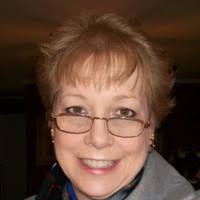 6 "June Carlisle" profiles