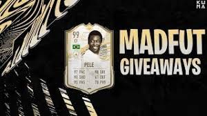 His flashback item is available through an sbc. Mrbeast Burger Invidious