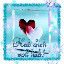 Klicke Hier Um Dein Gb Bild In Voller Grosse Zu Sehen Ich Liebe Dich Bilder Liebe Grusse Bilder Liebe Gedanken