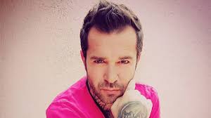 We did not find results for: Mathieu L Amour Est Dans Le Pre This Bad News That He Announces To His Fans Celebjar
