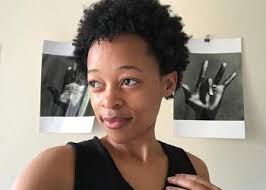 State prosecutor trott mphahlele broke down half method by way of the emotional proof in court. Precious Ramabulana Archives Mgosi