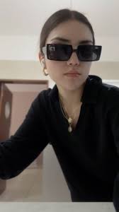 Salma Castro “Cocinera” (@losinventosdegabriela) · Instagram 照片和视频