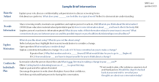 Image result for Single-Question Drug Abuse Screening Test
