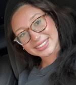 Mansfield, OH Obituaries Online