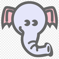 Mewarnai png cliparts for free download, you can download all of these mewarnai transparent png clip art images for free. Gambar Gajah Buku Mewarnai Gambar Png