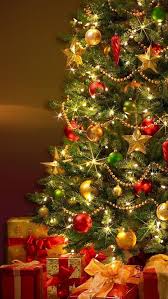 Christmas Wallpapers For Iphone Best Christmas Backgrounds Free Download Discover this awesome collection of christmas iphone 11 wallpapers. christmas wallpapers for iphone best