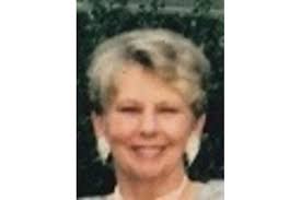 Joan Sinn Obituary (1934