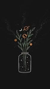 We did not find results for: Ø®Ù„ÙÙŠØ§Øª Ø³ÙˆØ¯Ø§Ø¡ Ø£Ù†ÙŠÙ‚Ø© Ù„Ù„Ø¬ÙˆØ§Ù„ Hd Ø¥Ù…Ø¨Ø±Ø§Ø·ÙˆØ±ÙŠØ© Ø§Ù„ØµÙˆØ±