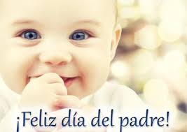 Hoy te dejaremos una colección llena de imágenes feliz día del padre con frases gratis para descargar y que. Imagenes Para El Dia Del Padre Con Frases Bonitas Para Felicitar 2021