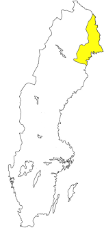 Annonsera i jobb & rekrytering. Norrbotten Bitterkalt Oder Total Warm Einfachschweden De