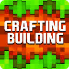 Download crafting and building games 2019 old versions android apk or . Crafting And Building 2 Apk 5 0 Download Free Apk From Apksum