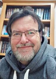 THE HUMDINGER by Stephen Barnard — Patrick McNulty