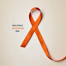 We have now placed twitpic in an archived state. World Ms Day May 30 Goes On But Online