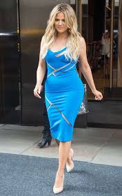 Khloe kardashian style, fashion and outfits. Pin On Khloe Kardashians Style