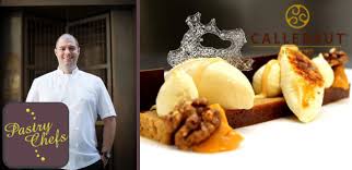 Welcome to the association of pastry chefs facebook page. Uk Pastry Team Andy Blas Coup Du Monde