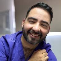 90+ "Darwin Salas" profiles