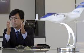 62 honda jobs available in greensboro, nc on indeed.com. After Decades In Development Honda S Jets Quietly Evolving