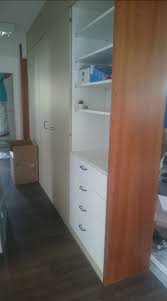 Schrank verschönern 10 schrank verschönern ideen schrank möbelverschönerung entryway auf pinterest weitere ideen zu schra schrank verschönern wir zeigen kreative ideen wunderweib 21 nov. Schrank Verschonern Kleiderschrank Folie In Weiss Resimdo