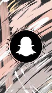 Snapchat Instagram Icons Instagram Wallpaper Instagram Highlight Icons