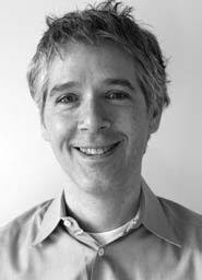 COOP MEMBERS VOTE TO BAN BOTTLED WATER