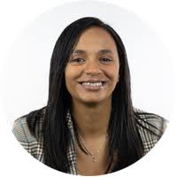 Meet our Professional Team