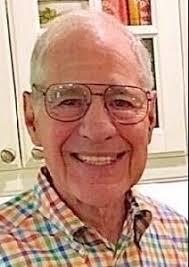 Alan Bernstein Obituary (2022)