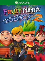 Here are the list of the unlock able blades. Buy Fruit Ninja Kinect 2 Xbox One Xbox Live Key Global Cheap G2a Com